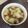 はまっこわそらん's cooksnap of when they made めかじき と大根の煮物.