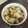 はまっこわそらん's cooksnap of when they made めかじき と大根の煮物.