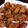 FRKママ's cooksnap of when they made 焼肉のタレで♪むね肉の唐揚げ.