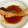 やしゅう's cooksnap of when they made 簡単☆鮭のみりんしょう油焼き.