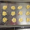 ひろこ0315's cooksnap of when they made 生姜の冷凍保存.