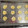 ひろこ0315's cooksnap of when they made 生姜の冷凍保存.