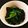 こまつな＠料理初級's cooksnap of when they made 減塩！ほうれんそうのお浸し.