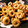 ぱりえってぃ's cooksnap of when they made ちくわの甘辛炒め.