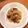 ムックメル's cooksnap of when they made 自家製ソーセージとアスパラガスのパスタ.