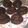 まあみﾁｬﾝ's cooksnap of when they made チョコチップマフィン.