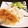 りょうたんのママ's cooksnap of when they made 簡単夕飯☆ささみのポン酢おろし和え.