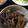 ポメちょん's cooksnap of when they made ＊お正月＊牛肉とゴボウのしぐれ煮＊.