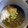かす”お's cooksnap of when they made 5分で完成✨とろろ昆布でお雑煮風.