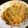 仲良し家族's cooksnap of when they made 簡単ヘルシー　キノコの和風パスタ.