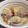 けーなんな's cooksnap of when they made お家にある野菜で美味しいすいとん.