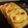 arihopuko's cooksnap of when they made サーモンとクリームチーズのケークサレ.