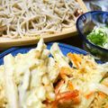 an0v0ko's cooksnap of when they made レンコンと人参のかき揚げ♪.