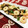 りけい。's cooksnap of when they made ヘルシーおつまみ　海老と茸の柚子胡椒炒め.