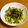 つちかな's cooksnap of when they made アボカドと納豆のサラダ.