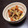 かぐやちゃん's cooksnap of when they made 大根の皮のきんぴら.