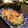 ekko55☆'s cooksnap of when they made 大根おろしでもっちり焼き・・.