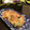 ekko55☆'s cooksnap of when they made 大根おろしでもっちり焼き・・.