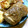 ちゃきんぐ's cooksnap of when they made 厚揚げの牛肉巻き.