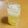 つちかな's cooksnap of when they made ゆずサイダー.
