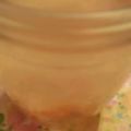 クックZ69KDS☆'s cooksnap of when they made シンプルな梅茶.