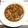ちゃんすけくん's cooksnap of when they made 鶏肉と大根のビストロ風.