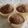 ★☆まぁちん☆★'s cooksnap of when they made 簡単　混ぜるだけ　チョコマフィン.
