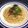 さやねぇ☆'s cooksnap of when they made 納豆パスタ.