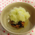 きたろうさん's cooksnap of when they made 酒の肴に～さば缶ふわふわみぞれがけ❀.
