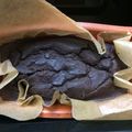 クックVM6SZN☆'s cooksnap of when they made 糖質制限 簡単おからケーキ.