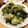 あやぷぅ1号's cooksnap of when they made 白菜とワカメの明太和えサラダ★.