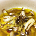 むらこ♪'s cooksnap of when they made 超簡単！シーフードのアヒージョ.