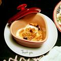 megmicky's cooksnap of when they made カマンベールの美味し過ぎる組合せ♡.