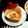 megmicky's cooksnap of when they made カマンベールの美味し過ぎる組合せ♡.
