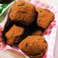 はやしすん。's cooksnap of when they made 超簡単やわやわ生チョコ.