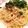 mabi0809 's cooksnap of when they made ツナと長いものにんにくバター醤油パスタ.