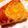 八蜜りんご's cooksnap of when they made みかん香るケーキ.