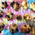 sayomomo's cooksnap of when they made もちもちパン.