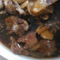 春と夏のママ's cooksnap of when they made 圧力鍋で時短★とろとろ豚の角煮.