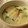 ノチアチ's cooksnap of when they made 新じゃがとほうれん草のミルクスープ.