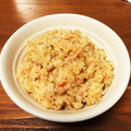 たまこどん's cooksnap of when they made トマト丸ごと炊飯器ご飯.
