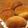 ナムケン's cooksnap of when they made シーチキン＆ポテトのパン.