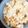 RYK1205's cooksnap of when they made 筍ごはん.