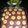rubykermit's cooksnap of when they made バナナたっぷりチョコバナナケーキ☆.