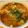 Nöööla♡'s cooksnap of when they made 即席☆炊込みご飯リメイク☆だし茶漬け♪.