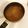 クック9QLQ2Z☆'s cooksnap of when they made 簡単！使える♡キャラメルクリーム.