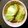 ぴかちゅ♡'s cooksnap of when they made 鶏ムネ肉、白菜で巻いて蒸しちゃいました.