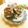あっぷるカモミール's cooksnap of when they made 黒豆煮があれば♪レンジで和菓子.
