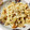 nococokuu's cooksnap of when they made 超簡単！！シャキシャキもやしとちくわ炒め.