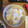 ともぱんたから's cooksnap of when they made 柚子胡椒風味☆大根の即席漬け.